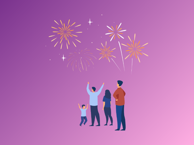 Pandian Power Rocket